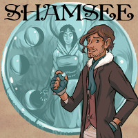 Comic image